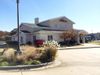 111 Sandstone Drive photo